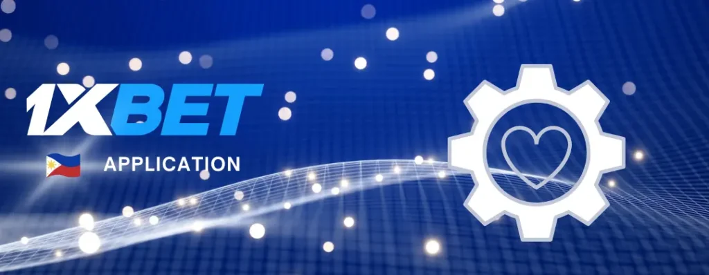 1xbet Features
